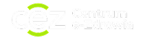 cez