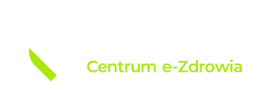 Platforma CSIRT CeZ