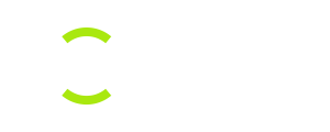 Platforma CSIRT CeZ