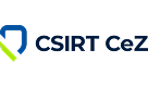 Platforma CSIRT CeZ