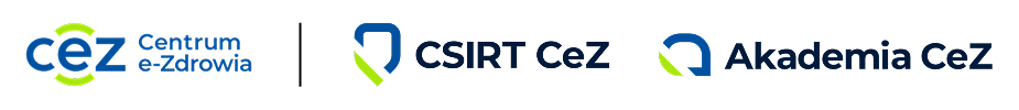 Platforma CSIRT CeZ