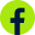 Social Icon