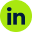 Social Icon