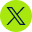 Social Icon