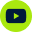 Social Icon